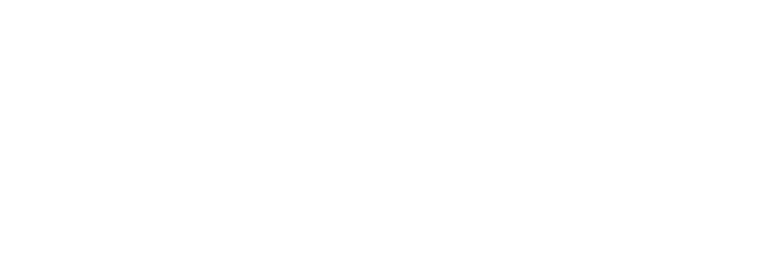 Koningsplein Tea
